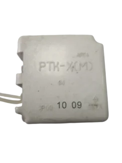 380 Air Conditional Relay Potential Relay overload relay protector refrigerator voltage protector refrigerator  protector