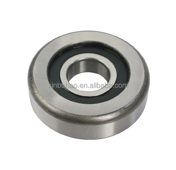Forklift Mast Bearing Manufacturer 0009249534 0009249535 good price bearing