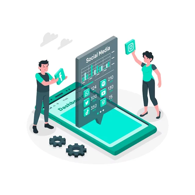 Enhancing Real Estate Startups Digital Marketing The Future of Online Marketing for   Sales