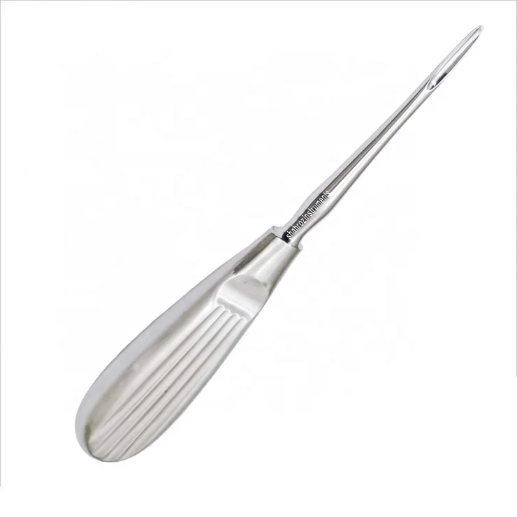  Подъемник когтей лифты для корней ручные хирургические инструменты/стоматологический инструмент продажи стоматологические инструменты