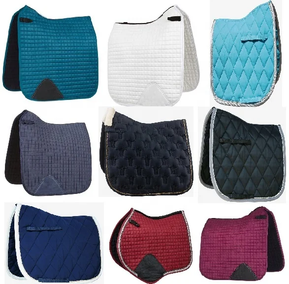 Новейшее поступление супер удобные одеяла для Выездки на лошади