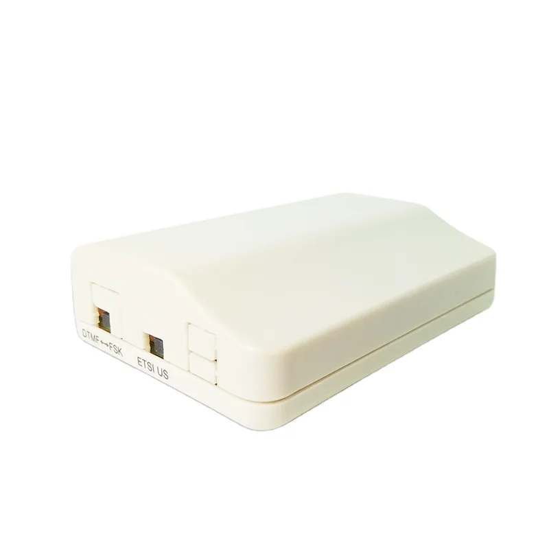 ARTECH EX710 хит продаж коробка-конвертер для