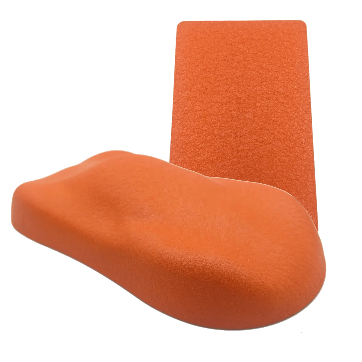 Orange Wrinkle Powder Coating for Metal