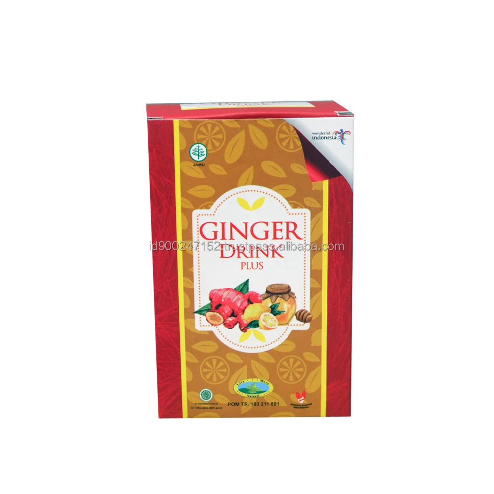 ginger drink plus .jpg