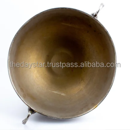 Французский винтажный кулер для шампанского от Taittinger House комнатных уличных вечеринок и полностью настраиваемый