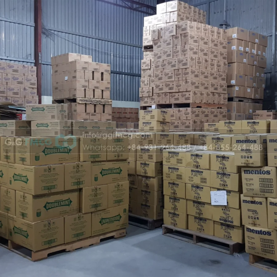 Grill Chef Charcoal Cart From Viet Nam Easy To Use, Convenient, Contributing To The Fun Every Outdoor Camping