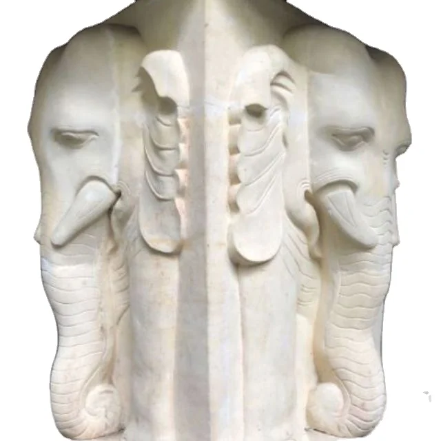 Stone Carvings and Sculptures Stone Product For Hand Made Bali Stone Relief Limestone