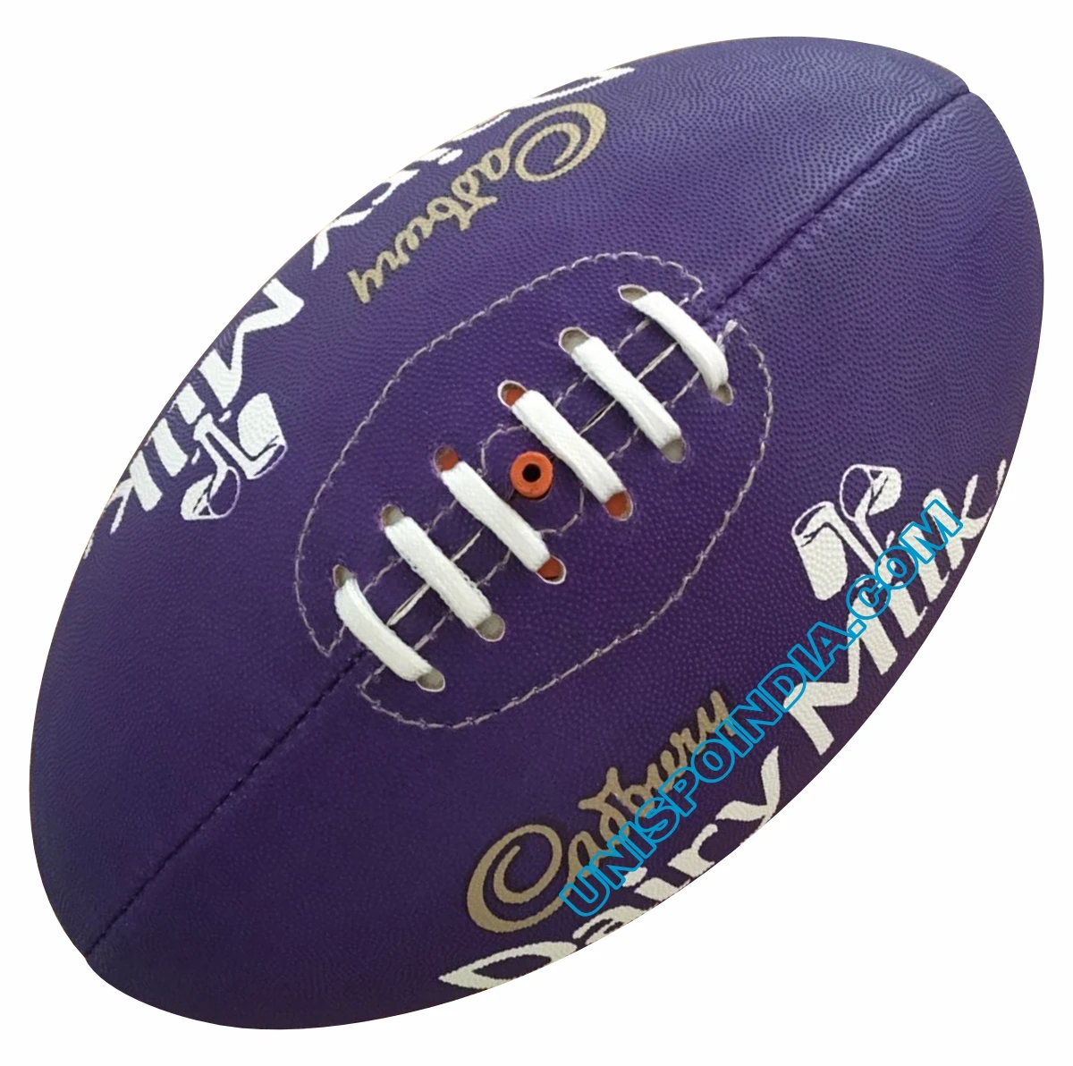 Custom Australian Football Factory Supply Custom Australian Football Standard Quality Aussie Rule Footballs