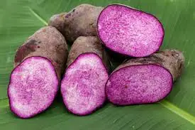 Bulk Buyers Beware Attractive Irresistible Frozen Yams Frozen Yams From Viet Nam for Wholesaler (+84983028718).