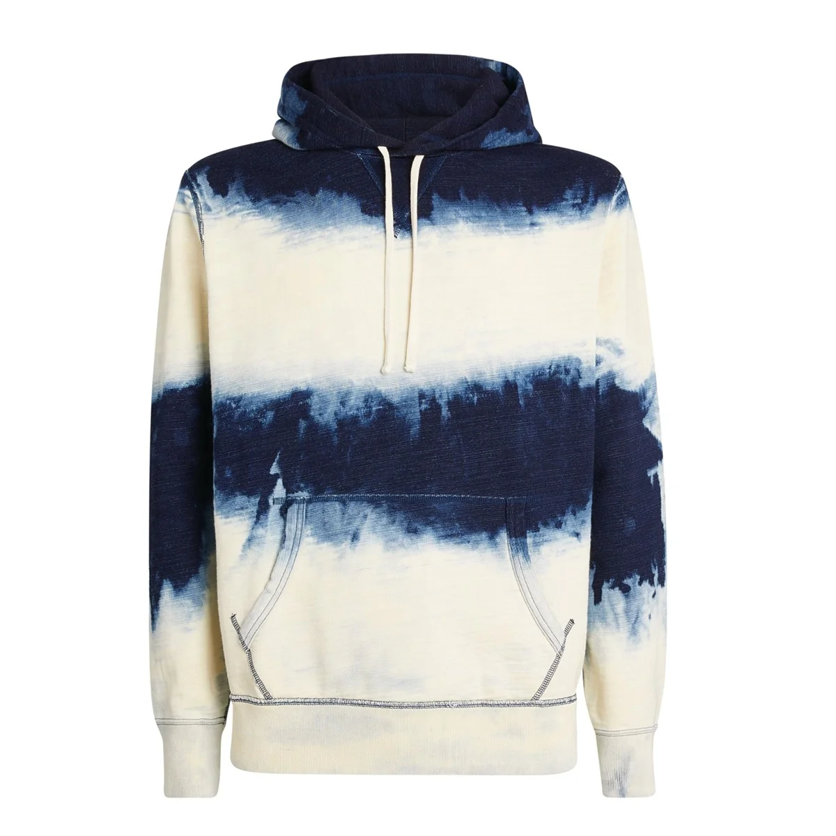 Мужские и женские толстые теплые флисовые куртки с капюшоном на молнии с логотипом на заказ, зимние теплые толстые пальто на молнии