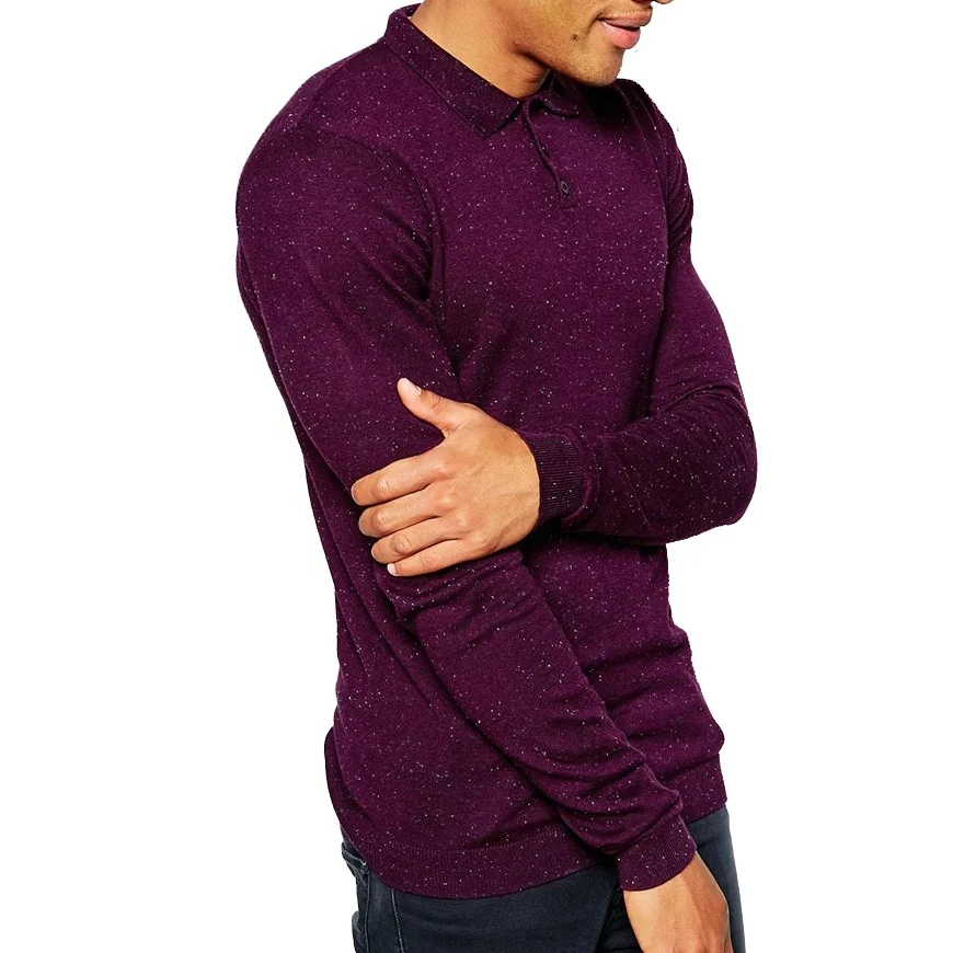 Supper quality cheap price bulk quantity multi color men slim fit customized polo t shirt with custom design made in Bangladesh