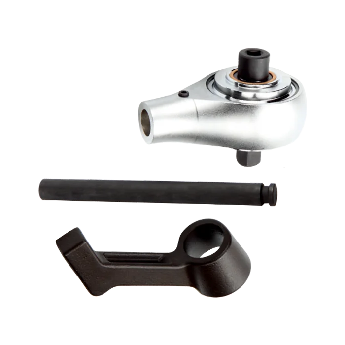 A-1 High Quality Torque Multiplier For Torque Wrench