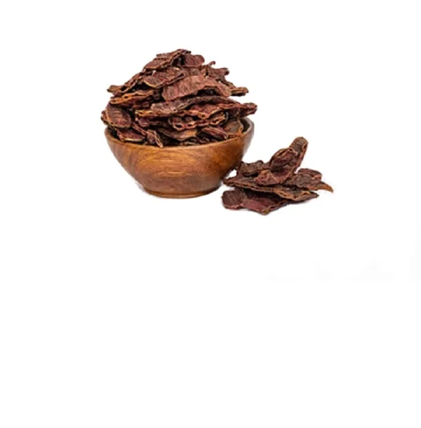 100% Pure Shikakai Fruits Powder Acacia Concinna Acacia Sege Dried Raw Herb Extract Wholesale Medicinal Plant