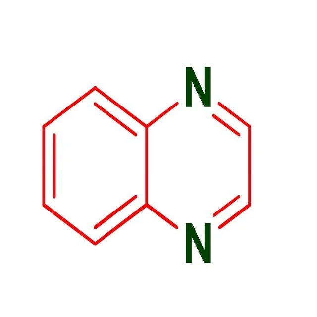Quinoxaline