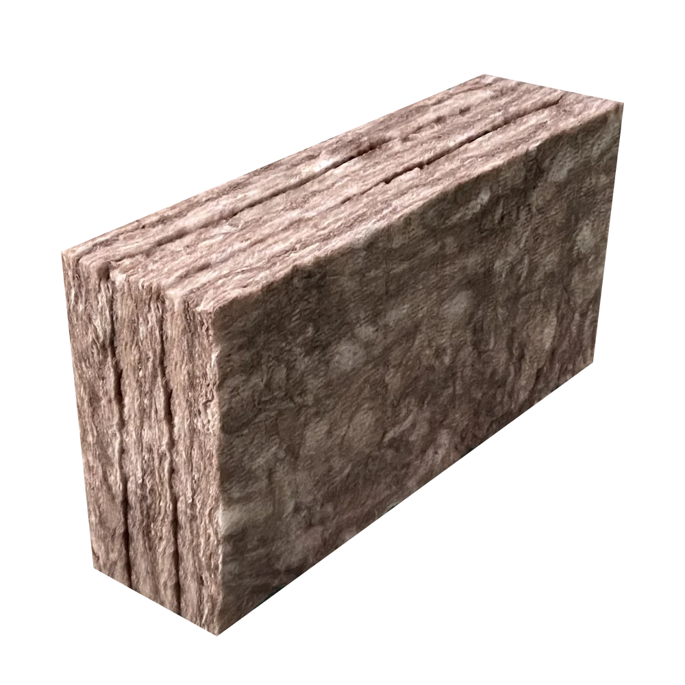 As NZ standard ECO glasswool batts R2.7HD for Australia Market glass wool batts insulation