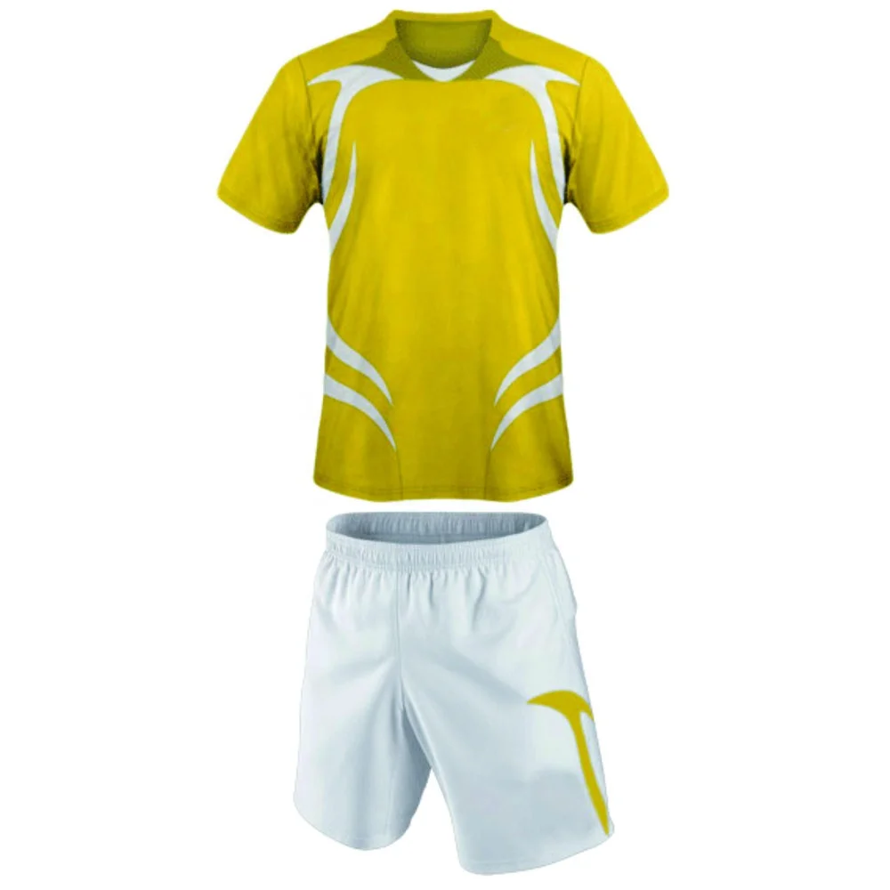 high quality full custom sublimated rugby uniform printing rugby shirts short sport wear wholesale cheap price club rugby