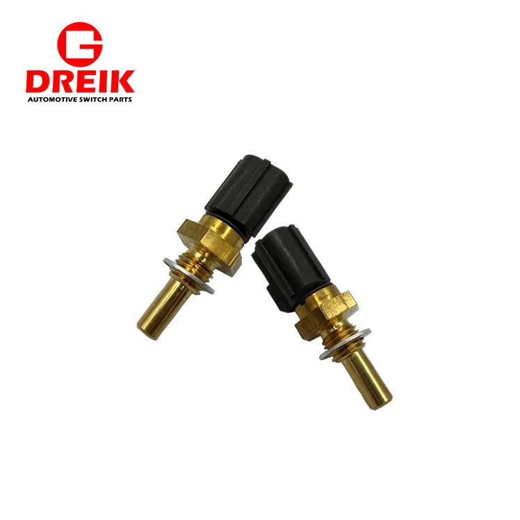 8942230030 for LEXUS Water Temperature Sender