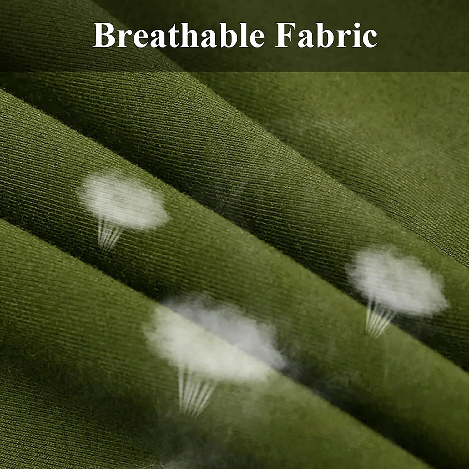 New design Custom Logo Unisex Tracksuit pants For Men / Plus Size Jogger Sweatsuit Pant / Wholesale Men Joggers Sweat Pants