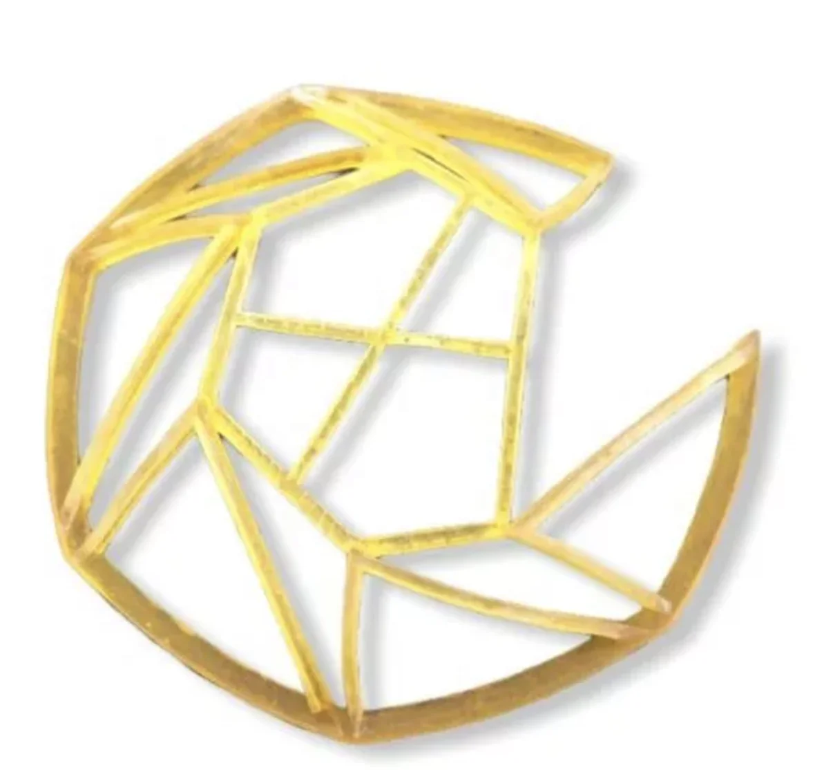 NIEN 3D Jewelry CAD designing Service Prototyping Sampling Custom made and Samples and product Development 3D Printing Earrings