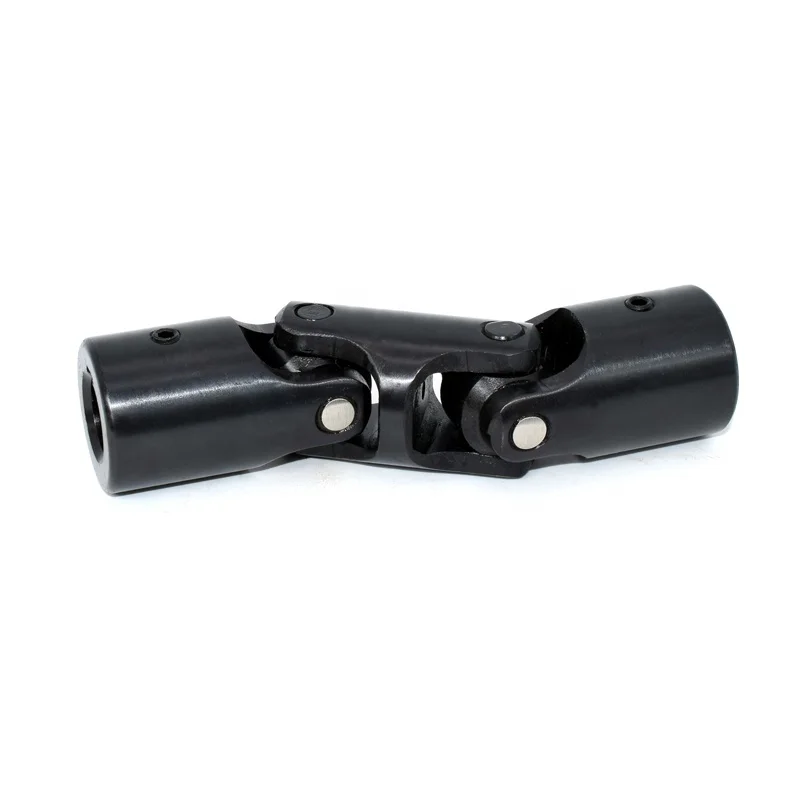 Новый продукт Gimbal купить Универсальный шарнирный палец и блок R карданный вал привода универсальные шарниры