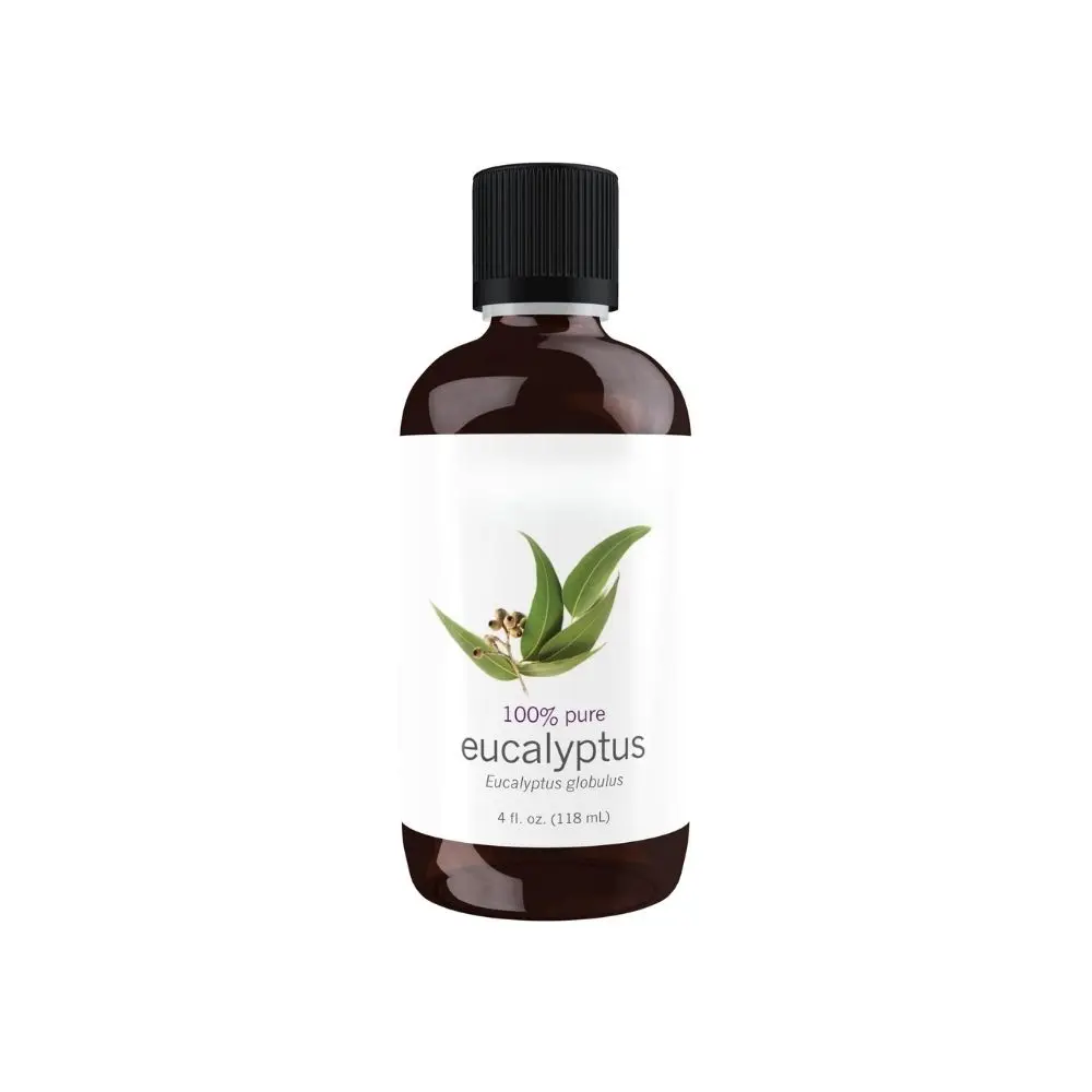Buy Eucalyptus oil online in bulk 35ml 50ml 100ml