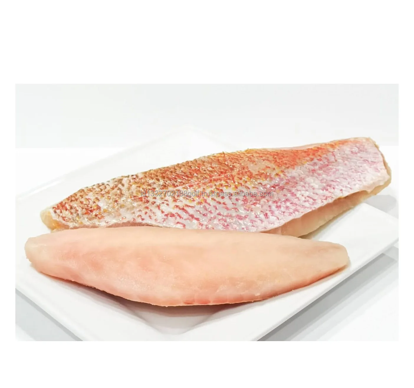 Top Selling Fish Customized Package Raw Cheap Price Fresh fish Premium Quality Fish From Indonesia