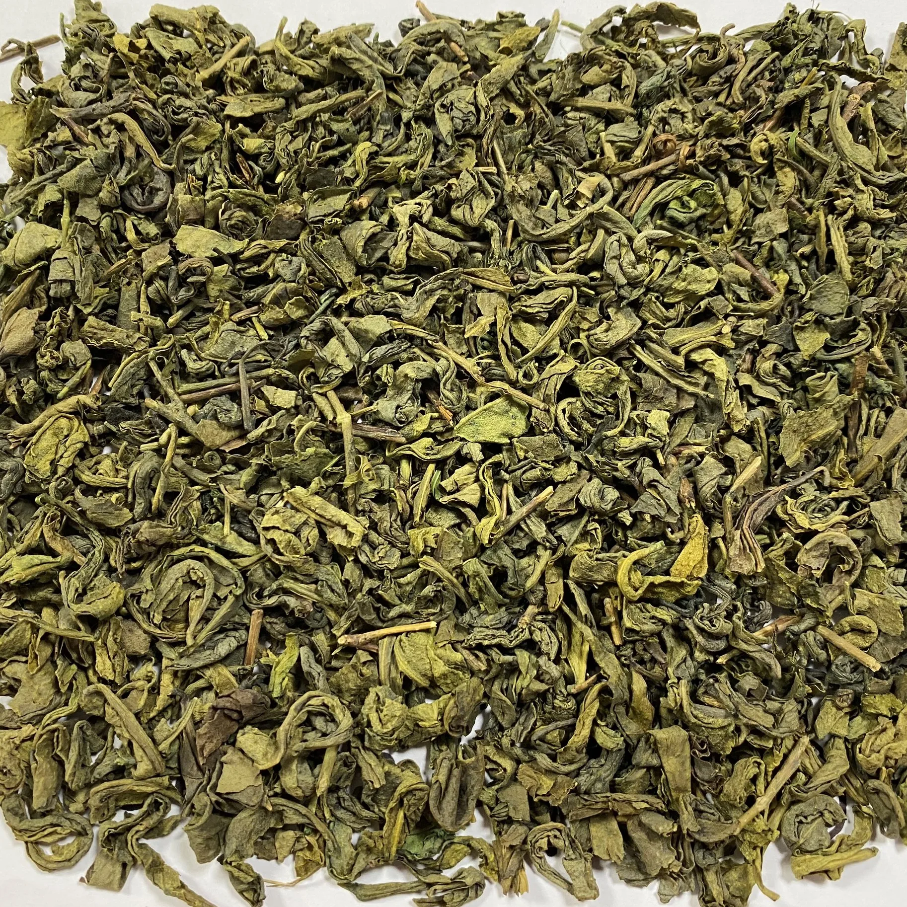 Green Tea Pekoe High Grade For Sale From Vietnam Green Tea Bags Reasonable Price Tea Leave