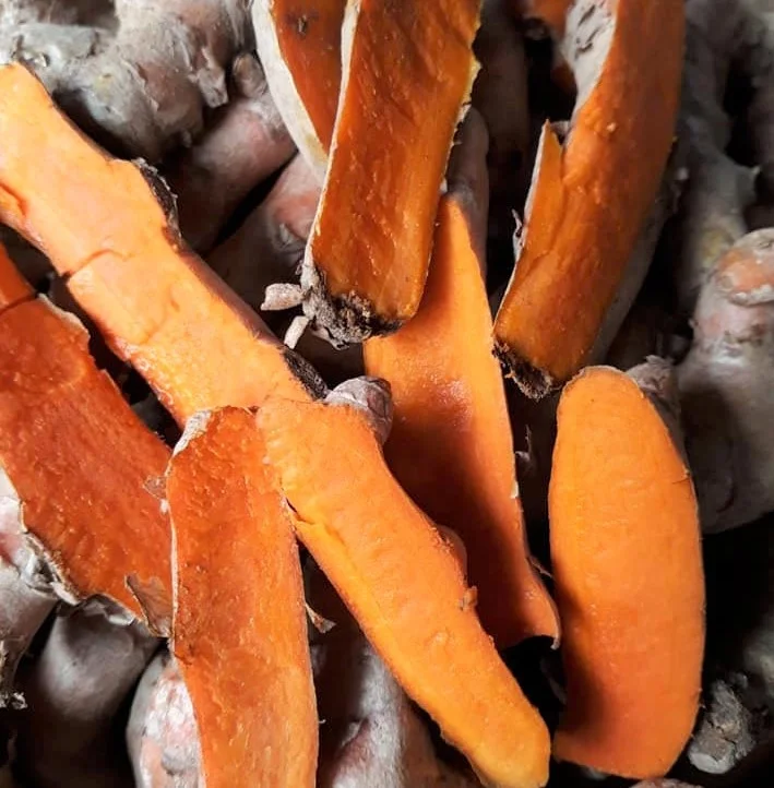 Top Selling 150 grams Herbal Massage Ball Traditional for Body Face Massage Relax Refresh Made in Thailand Made in Thailand