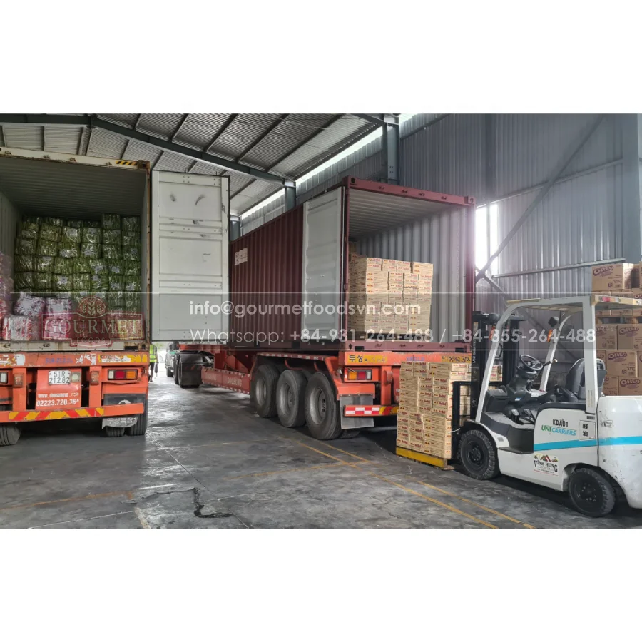 Strongbow яблочные сигареты мед 330 мл/сок со спиртом 4.5%/банка