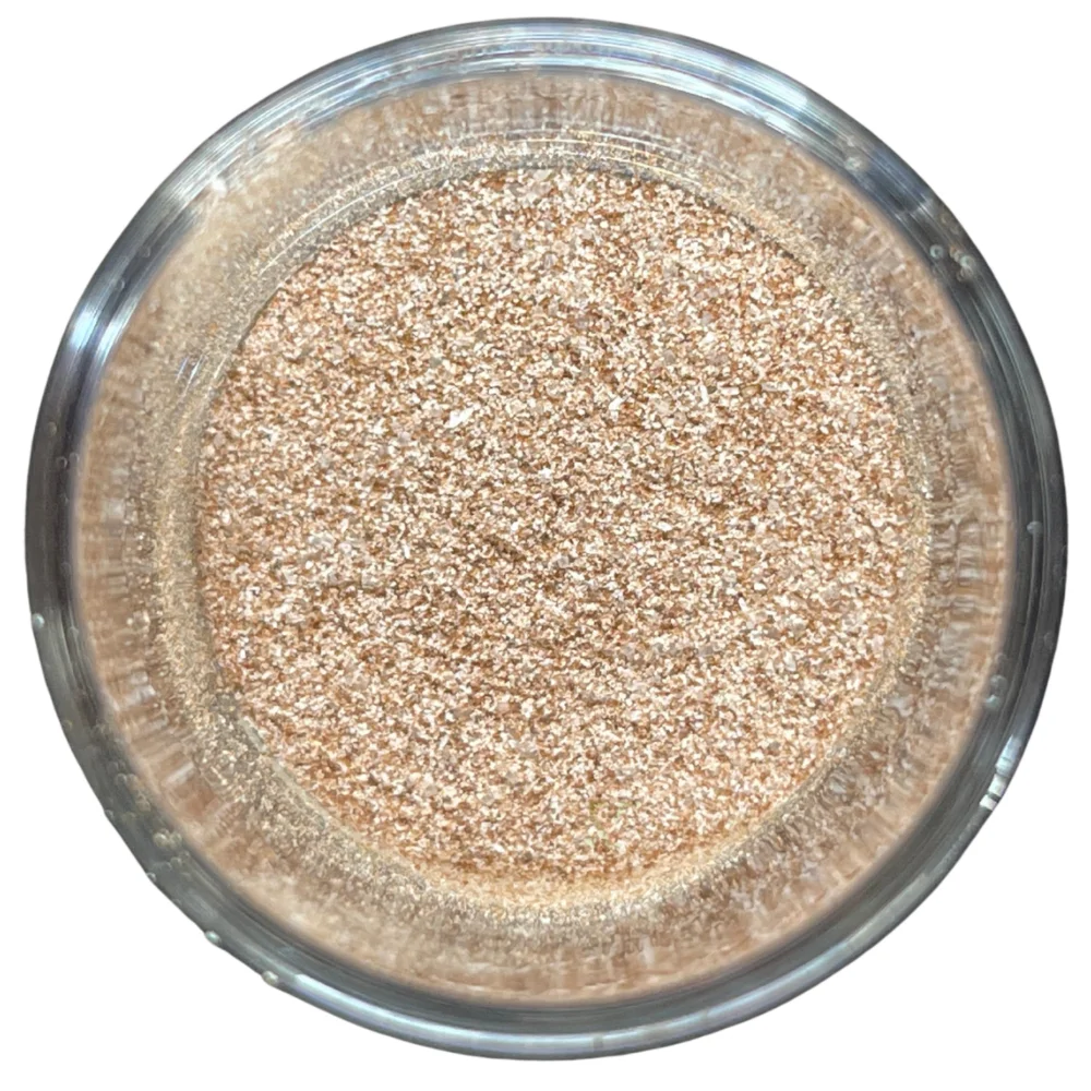  Лидер продаж кофейный премикс порошок быстрого приготовления для азиатского рынка