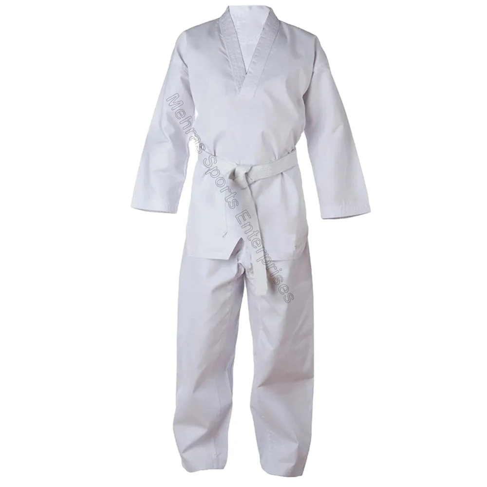 Chineses Shaolin Monk Kungfu Uniform Quantity Cotton Set Unisex Logo Gray Style Sportswear Packing Wear Color Arts Feature Type