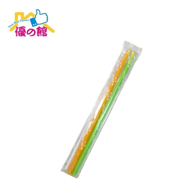 Household waterproof foodsnack plastic bag seal clip