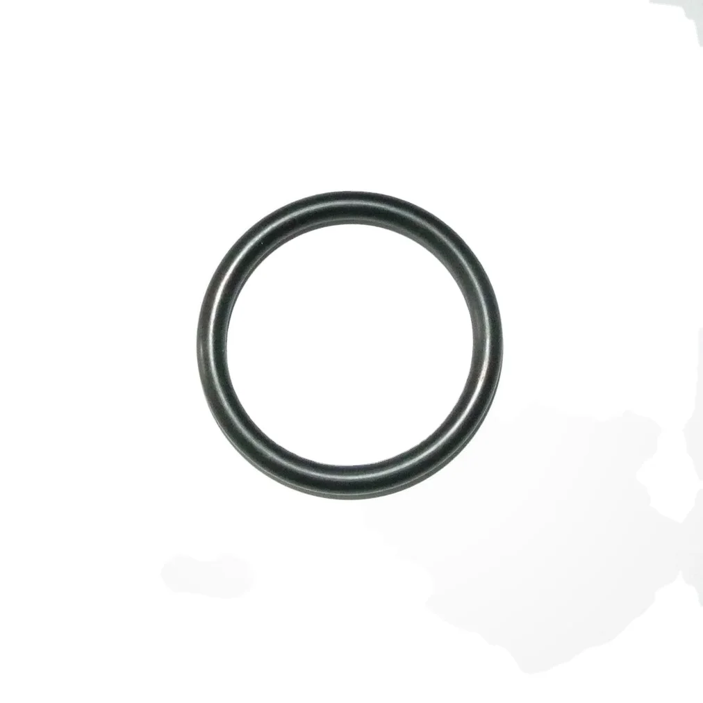 Custom mold all parts and specially Silicone gaskets for Water and Silicone rubber gasket in Water filter parts custom mold