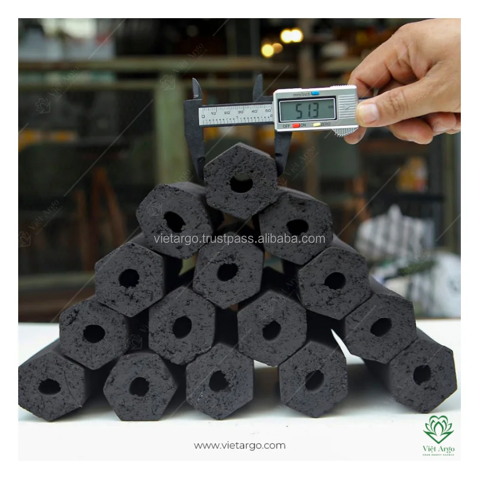 Мангриль-гриль с углем