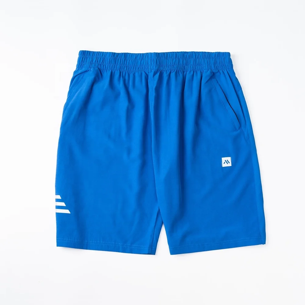 Custom logo biker shorts sets high quality legging yoga the hight of fashion shorts for women