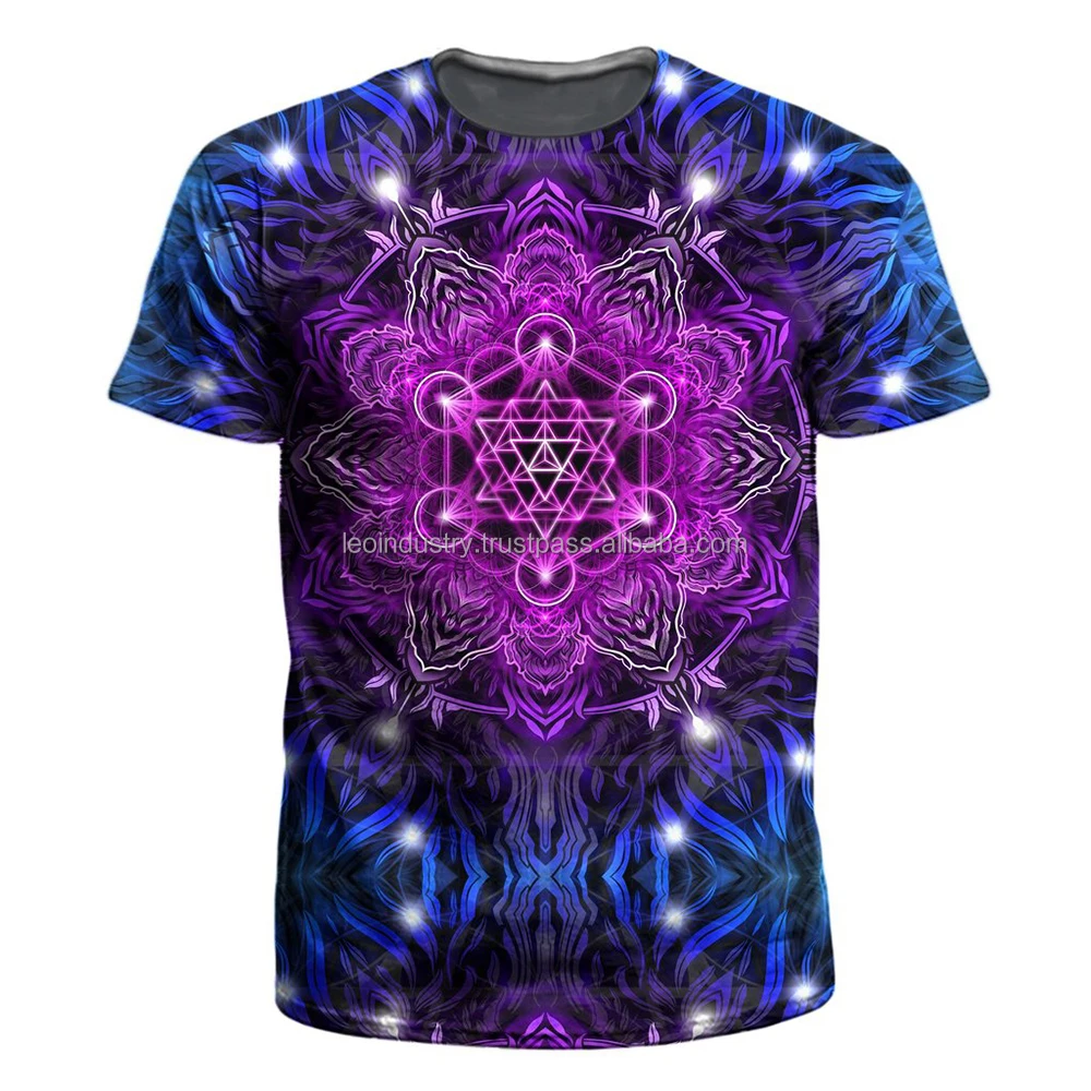 Сублимационные заготовки для футболок | футболки/сублимационный принтер