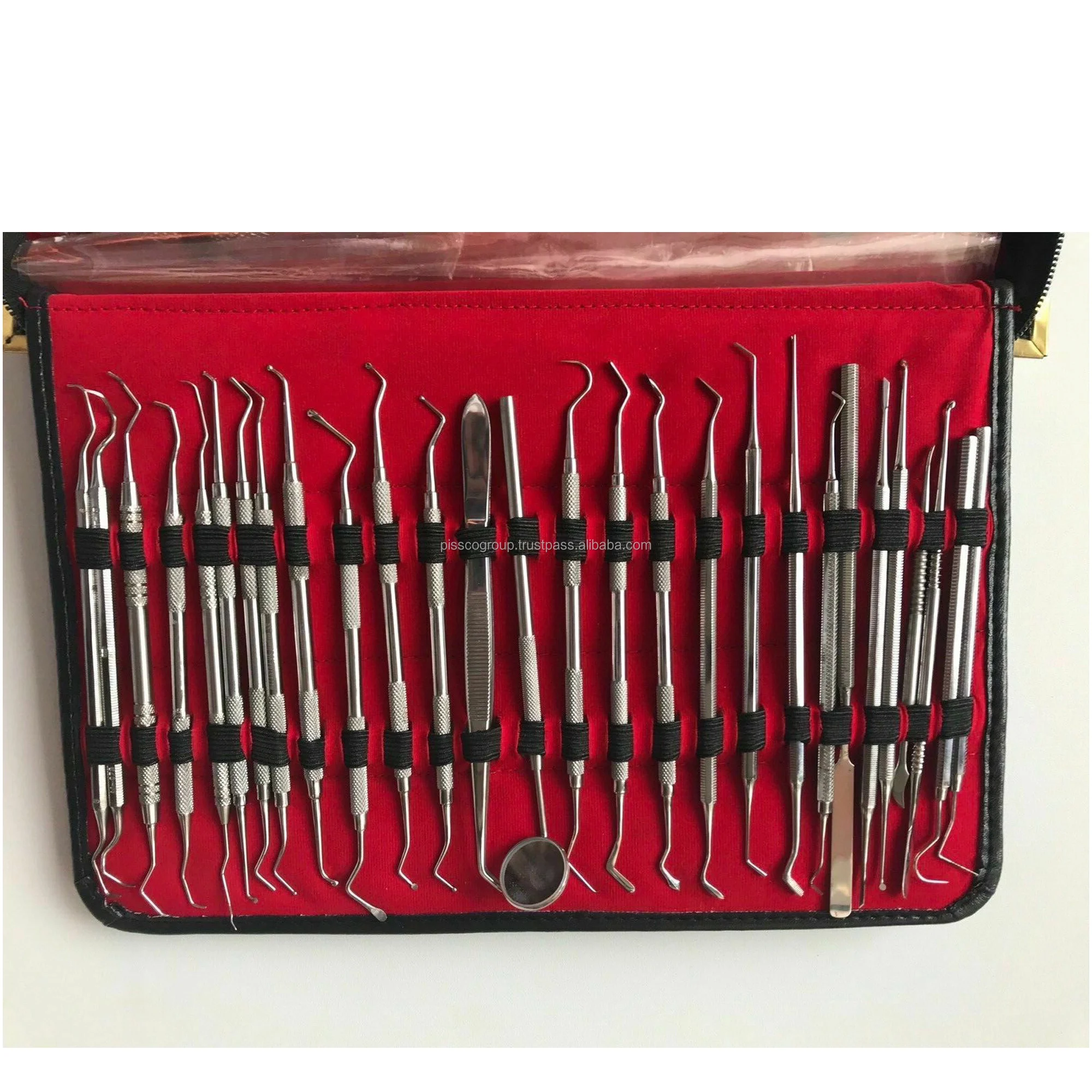 Dental Implant Kit (49).jpg
