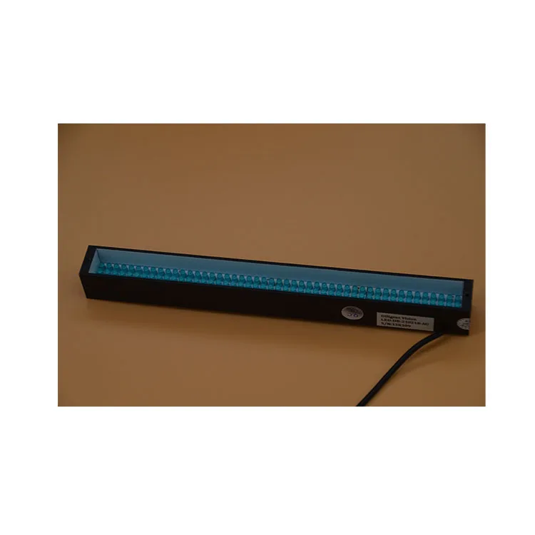 
Machine Vision Light High Power LED BAR LIGHT 