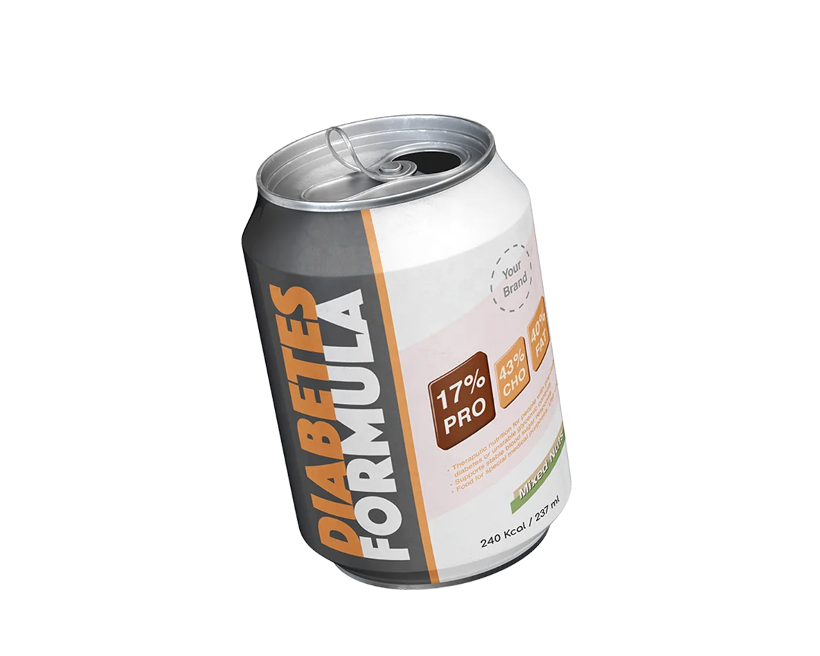 Nutrition Food for Dia be tic  Healthcare Vitamins and Supplements Dietary Supplement Medhealth Taiwan Products