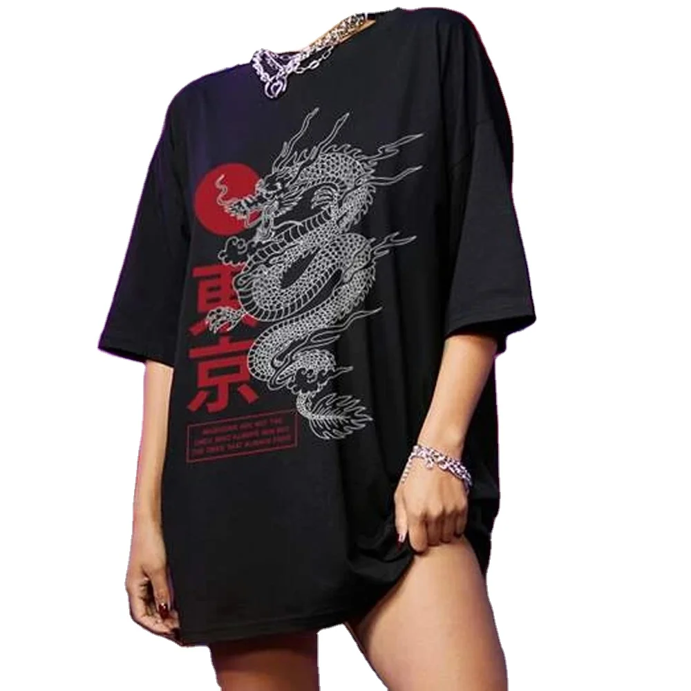 
custom wholesale 100 bamboo fiber 180 gsm casual women blank t shirts 2021 