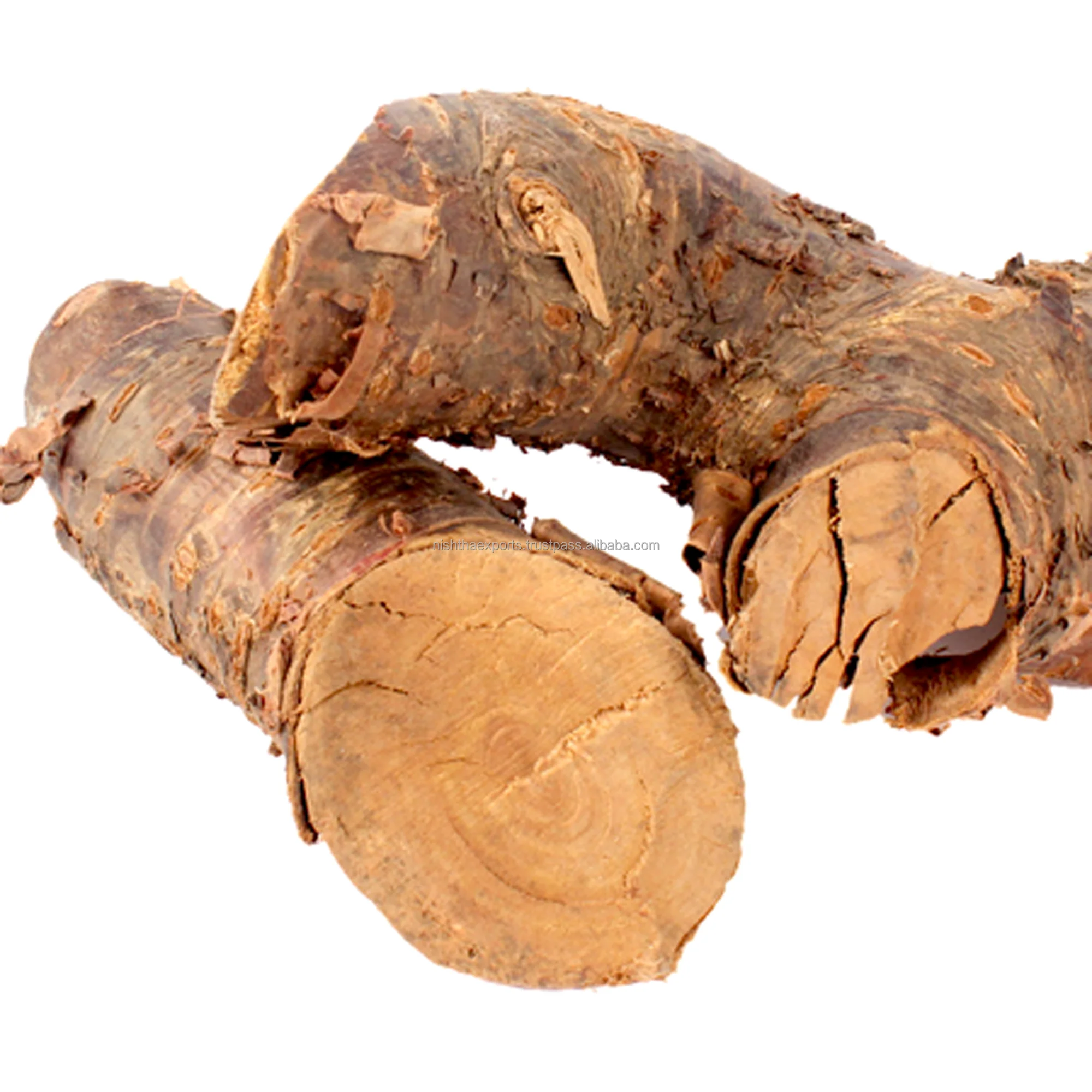 Homalomena Aromatica Sugandh Mantri Root GandhiJadd Fragrant Swamp Pavonia Root Raw Herb Wholesale Plant Extract Herbal Product