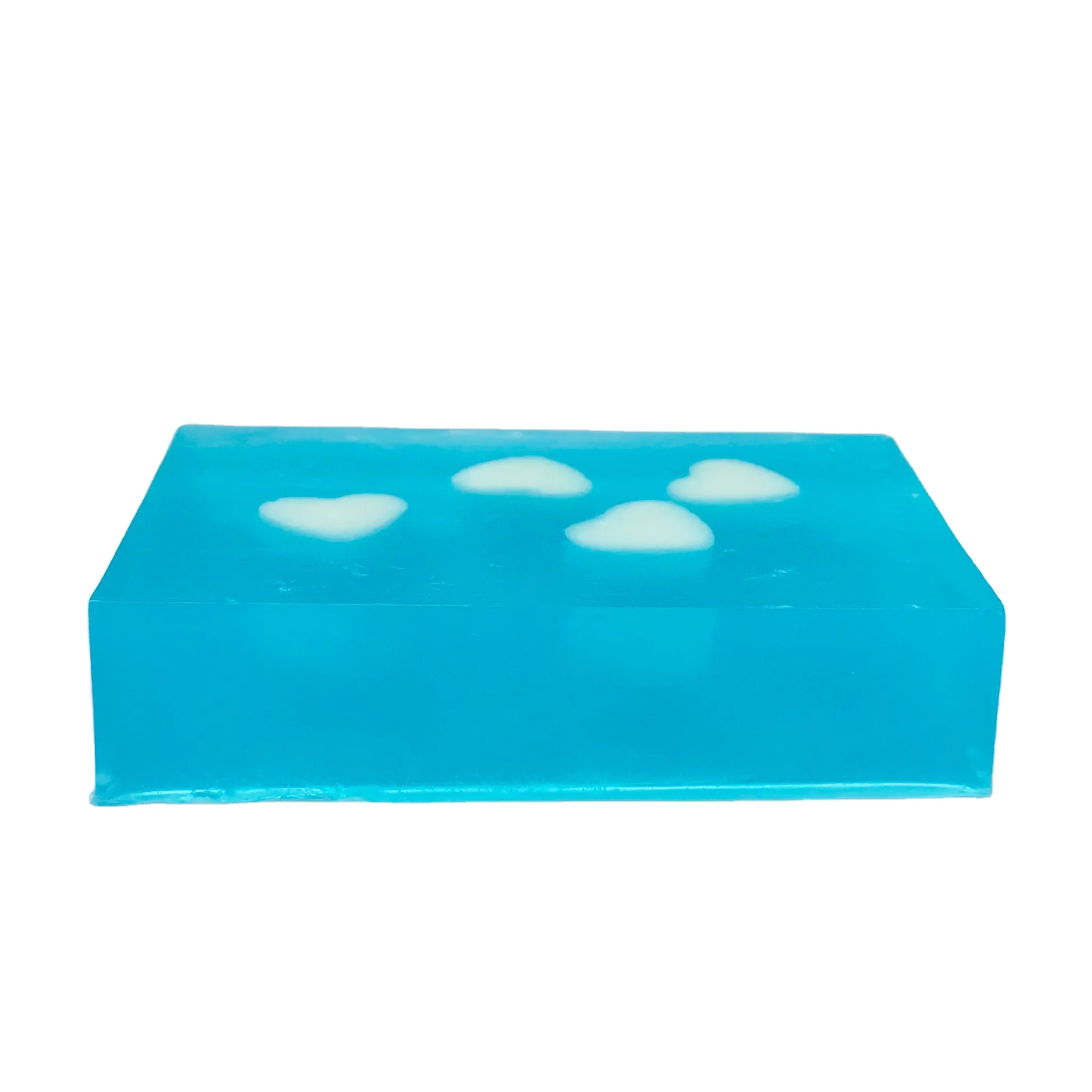 Wholesale  Pepermint Menthol Soap Wash Bathing Double Clean & Clear Skin Factory Supply Great Thailand