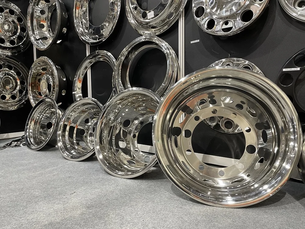 bus wheel cover for 225 truck wheel covers 225 inch wheel cover 225 truck stainless steel