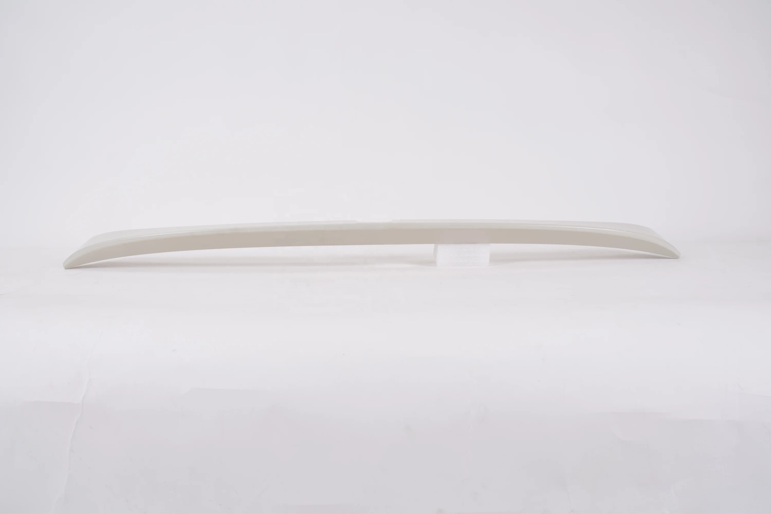 2001-2007  LORINSER STYLE ROOF SPOILER for benz  W203 C55
