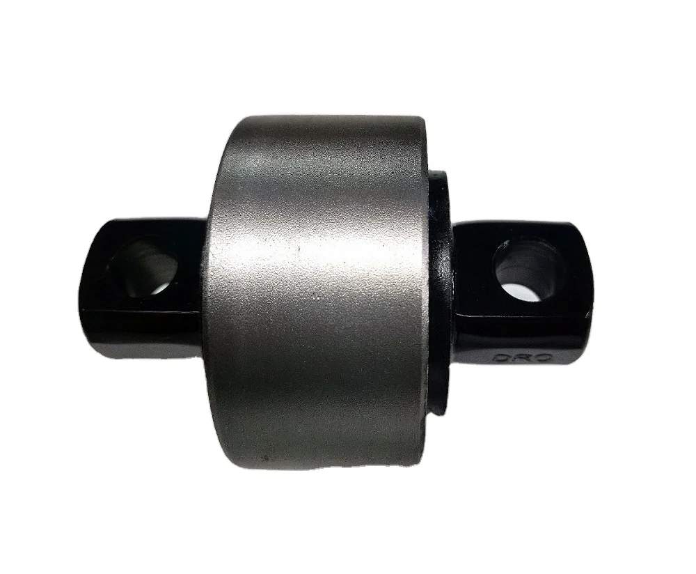 Втулка крутящего момента 1-51519-037-1 твердая для всех видов грузовиков с предварительно напряженной резиной 1000 шт. плавное движение