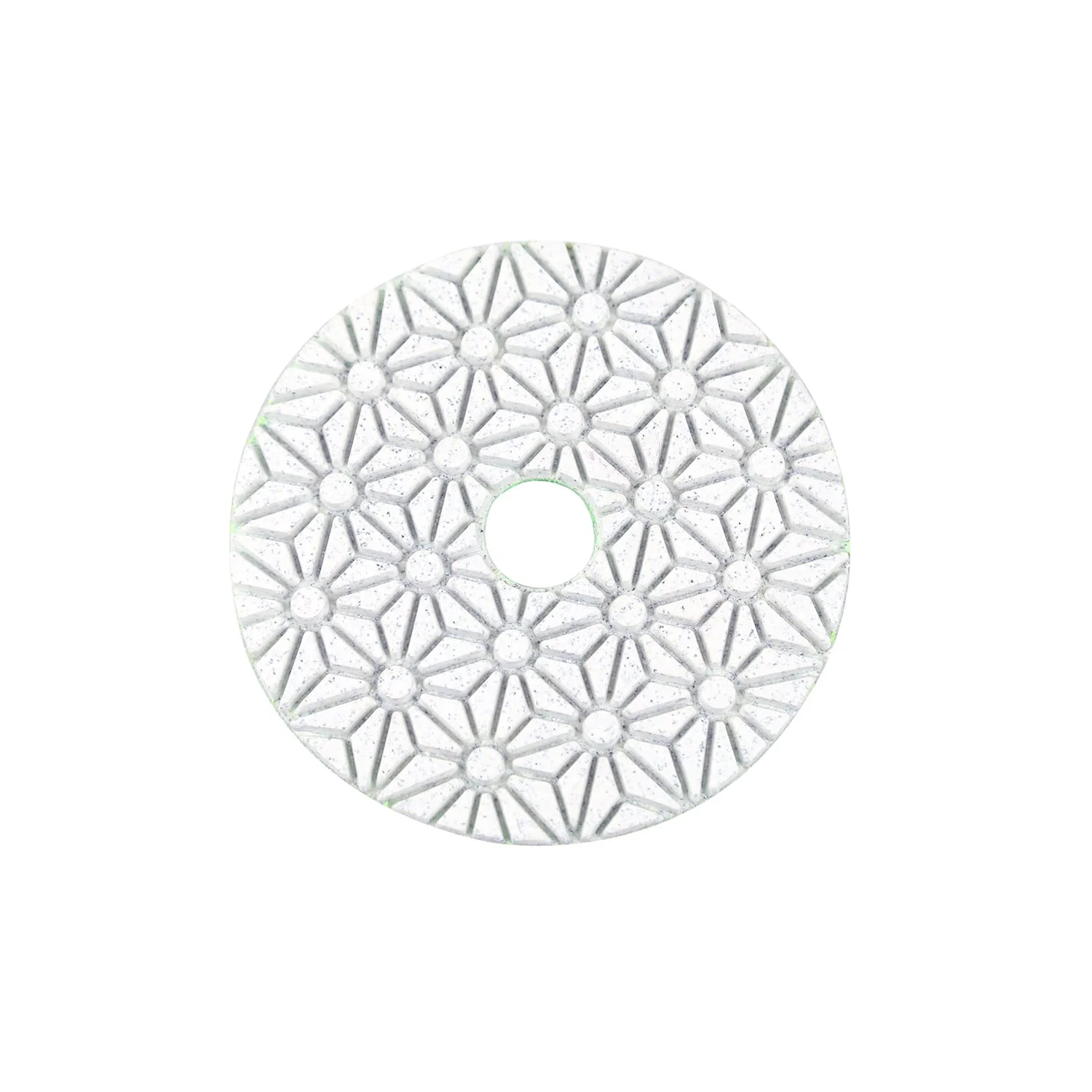 Polishing Pads For Granite diamond Stone Marble polishing for granite marble stone wood electronic machine