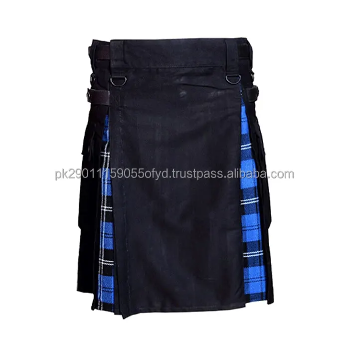 blue.hybrid.kilt.jpg
