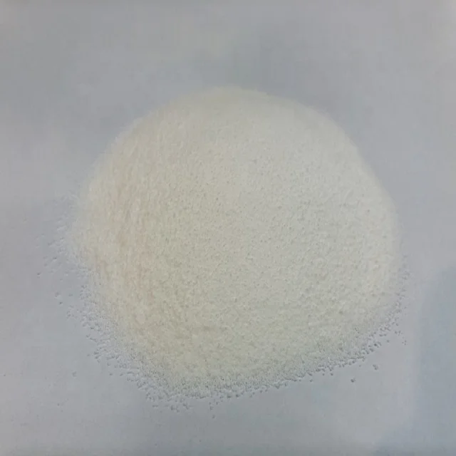 Premium Quality Coconut Cream Powder Without Sodium Caseinate from Thailand Packing 25Kg per Bag