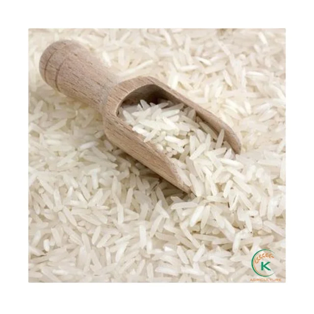 IR504 высококачественный ВЬЕТНАМСКИЙ РИС с длинным зерном/рис белым зерном от Вьетнама K-сельское хозяйство оптом
