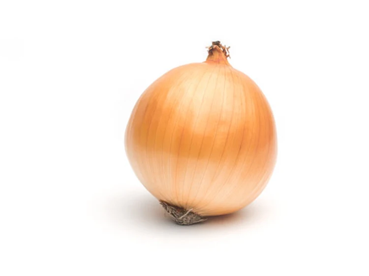 High quality The most popular wholesale Fresh oignons Shallot Peeled Onion Red Yellow White Organic Onion